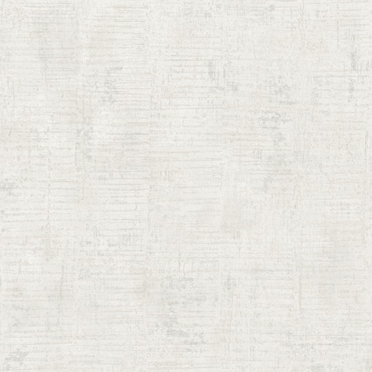 Designs Direct Makoba Horizontal Texture Wallpaper